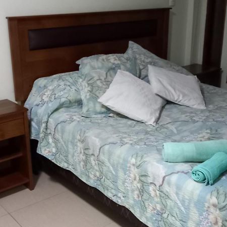 Mini Loft Apartment อิกิเก ภายนอก รูปภาพ