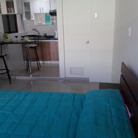 Mini Loft Apartment อิกิเก ภายนอก รูปภาพ