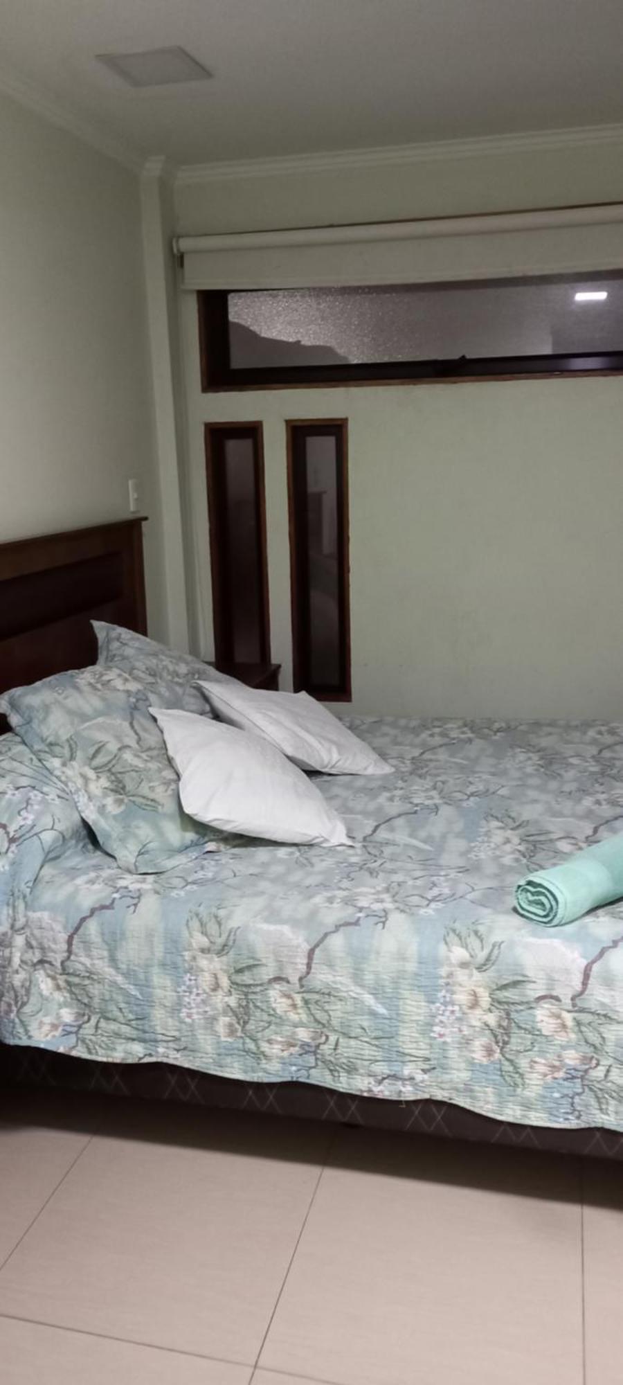 Mini Loft Apartment อิกิเก ภายนอก รูปภาพ