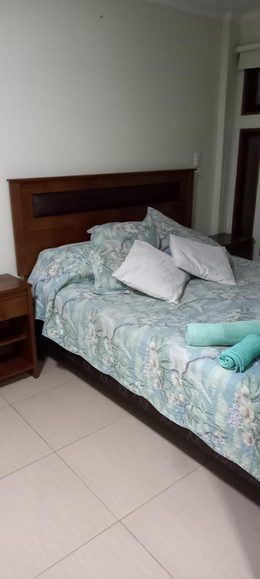 Mini Loft Apartment อิกิเก ภายนอก รูปภาพ