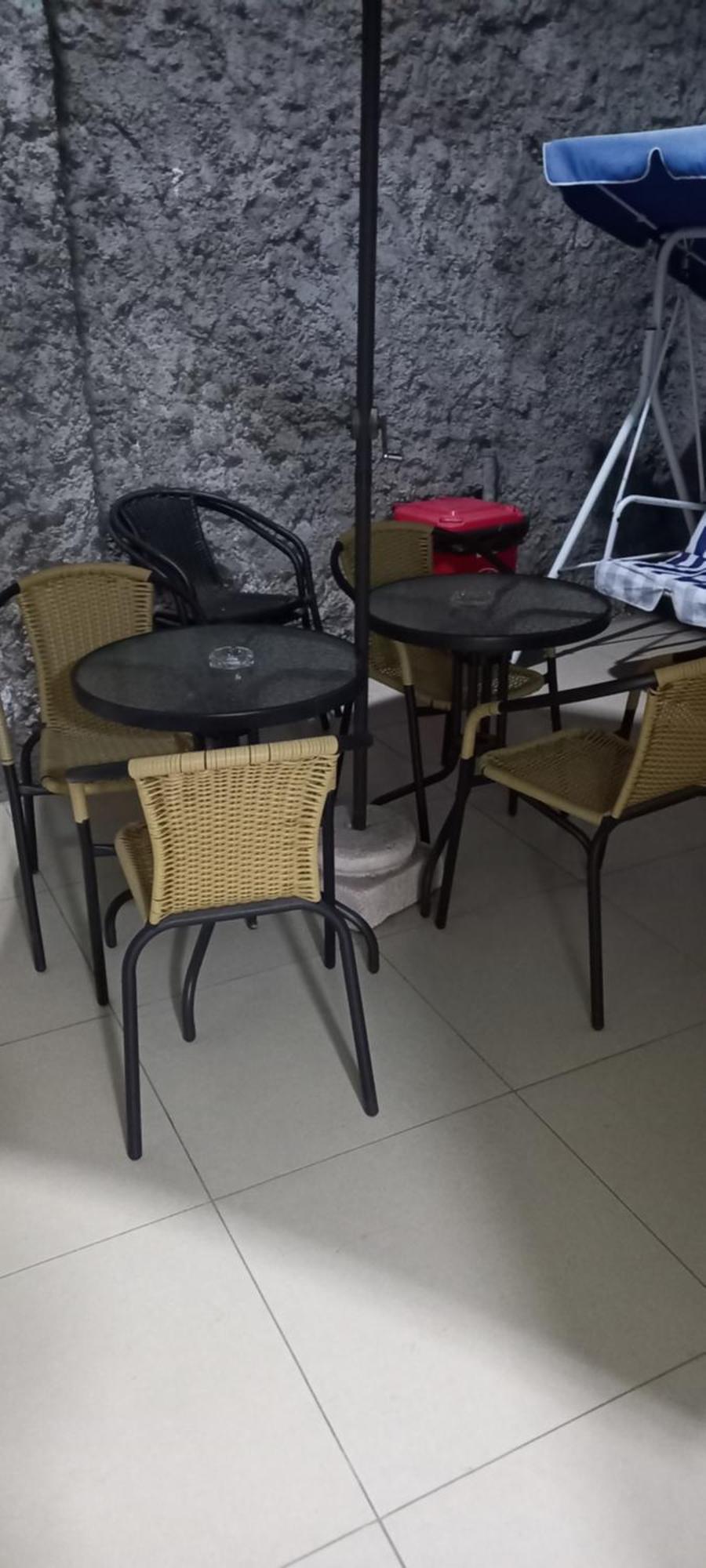 Mini Loft Apartment อิกิเก ภายนอก รูปภาพ