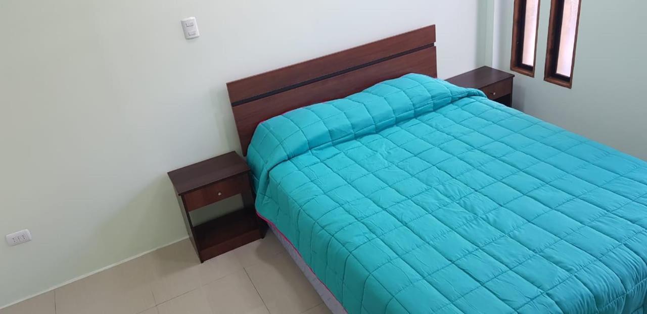 Mini Loft Apartment อิกิเก ภายนอก รูปภาพ
