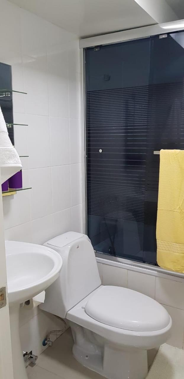 Mini Loft Apartment อิกิเก ภายนอก รูปภาพ